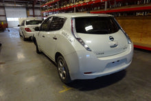 Load image into Gallery viewer, Inverter Nissan Leaf 2012 - NW50330
