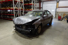 Load image into Gallery viewer, BODY CONTROL MODULE Hyundai Sonata 2006 06 2007 07 - NW32333
