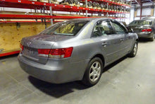 Load image into Gallery viewer, ABS PUMP Hyundai Sonata 2006 06 - NW1472
