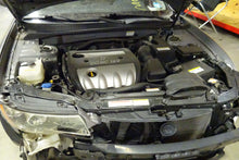 Load image into Gallery viewer, ABS PUMP Hyundai Sonata 2006 06 - NW1472
