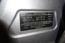 Load image into Gallery viewer, ABS PUMP Hyundai Sonata 2006 06 - NW1472
