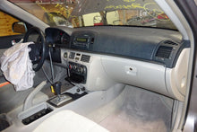 Load image into Gallery viewer, ABS PUMP Hyundai Sonata 2006 06 - NW1472
