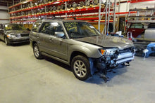Load image into Gallery viewer, ABS PUMP SUBARU FORESTER 2006 07 08 AUTO - NW2457
