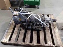 Load image into Gallery viewer, ABS PUMP SUBARU FORESTER 2006 07 08 AUTO - NW2457
