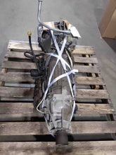 Load image into Gallery viewer, ABS PUMP SUBARU FORESTER 2006 07 08 AUTO - NW2457
