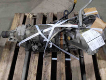 Load image into Gallery viewer, ABS PUMP SUBARU FORESTER 2006 07 08 AUTO - NW2457
