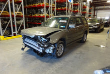 Load image into Gallery viewer, ABS PUMP SUBARU FORESTER 2006 07 08 AUTO - NW2457
