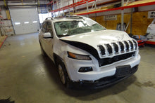 Load image into Gallery viewer, ECU ECM COMPUTER Cherokee 200 2016 16 2017 17 - NW58279
