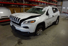 Load image into Gallery viewer, FOGLIGHT Charger Wrangler 2010 10 2011 11 2012 12 13 - NW81568
