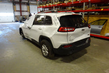 Load image into Gallery viewer, FOGLIGHT Charger Wrangler 2010 10 2011 11 2012 12 13 - NW81569
