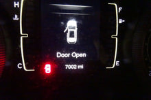 Load image into Gallery viewer, FOGLIGHT Charger Wrangler 2010 10 2011 11 2012 12 13 - NW81568
