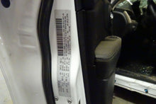 Load image into Gallery viewer, ECU ECM COMPUTER Cherokee 200 2016 16 2017 17 - NW58279
