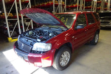 Load image into Gallery viewer, FOG LAMP LIGHT Mercury Mariner 05 06 07 08 09 10 11 Right - NW81786
