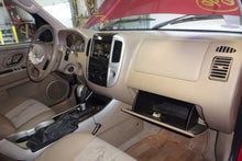 Load image into Gallery viewer, FOG LAMP LIGHT Mercury Mariner 05 06 07 08 09 10 11 Right - NW81786
