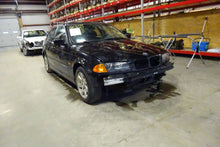 Load image into Gallery viewer, [INVENTORYCAR_YEAR_MAKE_MODEL] SIDE MARKER LAMP LIGHT Fender Mounted Left - NW81997
