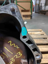 Load image into Gallery viewer, [INVENTORYCAR_YEAR_MAKE_MODEL] SIDE MARKER LAMP LIGHT Fender Mounted Left - NW81997
