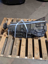 Load image into Gallery viewer, [INVENTORYCAR_YEAR_MAKE_MODEL] SIDE MARKER LAMP LIGHT Fender Mounted Left - NW81997
