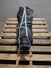 Load image into Gallery viewer, [INVENTORYCAR_YEAR_MAKE_MODEL] SIDE MARKER LAMP LIGHT Fender Mounted Left - NW81997
