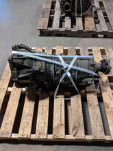 Load image into Gallery viewer, [INVENTORYCAR_YEAR_MAKE_MODEL] SIDE MARKER LAMP LIGHT Fender Mounted Left - NW81997
