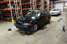 Load image into Gallery viewer, [INVENTORYCAR_YEAR_MAKE_MODEL] SIDE MARKER LAMP LIGHT Fender Mounted Left - NW81997
