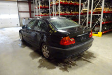 Load image into Gallery viewer, [INVENTORYCAR_YEAR_MAKE_MODEL] SIDE MARKER LAMP LIGHT Fender Mounted Left - NW81997
