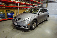 Load image into Gallery viewer, FOG LAMP LIGHT CL550 CL600 CL63 CL65 ML320 08-12 Bumper Mounted Right - NW83288
