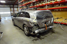 Load image into Gallery viewer, AIR BAG CONTROL MODULE COMPUTER Gl320 Gl350 Gl450 Gl550 R320 R350 08-13 - NW36437
