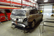 Load image into Gallery viewer, FOG LAMP LIGHT CL550 CL600 CL63 CL65 ML320 08-12 Bumper Mounted Right - NW83288
