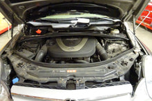 Load image into Gallery viewer, FOG LAMP LIGHT CL550 CL600 CL63 CL65 ML320 08-12 Bumper Mounted Left - NW83287
