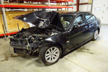 Load image into Gallery viewer, Theft Locking computer Mini Cooper 2007 07 - NW30008
