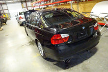 Load image into Gallery viewer, Theft Locking computer Mini Cooper 2007 07 - NW30008
