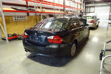 Load image into Gallery viewer, Theft Locking computer Mini Cooper 2007 07 - NW30008
