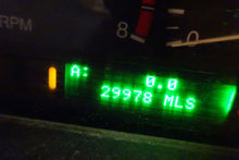 Load image into Gallery viewer, ABS PUMP Jaguar S Type 2000 00 - NW1652
