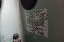 Load image into Gallery viewer, ABS PUMP Jaguar S Type 2000 00 - NW1652
