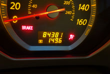 Load image into Gallery viewer, Exterior Door Handle Nissan Murano 03 04 05 06 07 Left Front - NW118384
