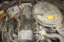 Load image into Gallery viewer, PARKLAMP Mercedes 260E 300E 300D 86 87 88 - 92 93 Right - NW83235
