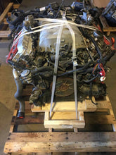 Load image into Gallery viewer, TOWING CONTROL MODULE COMPUTER Q7 07 08 09 10 11 12 13 14 15 - NW233612
