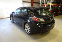 Load image into Gallery viewer, FOG LAMP LIGHT Mazda 3 2010 10 2011 11 2012 12 2013 13 Right - NW82916
