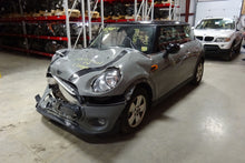 Load image into Gallery viewer, ABS Pump  MINI COOPER 2014 - NW1046
