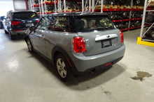 Load image into Gallery viewer, ABS Pump  MINI COOPER 2014 - NW1046
