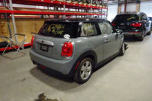 Load image into Gallery viewer, ABS Pump  MINI COOPER 2014 - NW1046
