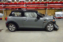 Load image into Gallery viewer, ABS Pump  MINI COOPER 2014 - NW1046
