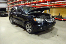 Load image into Gallery viewer, ECU ECM COMPUTER Acura RDX 2007 07 2008 08 2009 09 2.3L - NW58584
