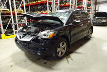 Load image into Gallery viewer, RADIO CONTROLS Acura RDX 2007 07 - NW135685
