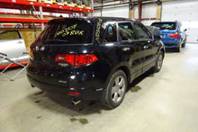 Load image into Gallery viewer, ECU ECM COMPUTER Acura RDX 2007 07 2008 08 2009 09 2.3L - NW58584

