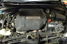 Load image into Gallery viewer, BLUETOOTH COMPUTER RDX 2007 07 2008 08 2009 09 - NW27996
