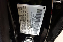Load image into Gallery viewer, RADIO CONTROLS Acura RDX 2007 07 - NW135685
