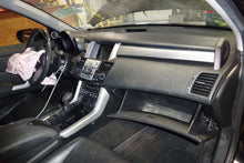 Load image into Gallery viewer, ECU ECM COMPUTER Acura RDX 2007 07 2008 08 2009 09 2.3L - NW58584
