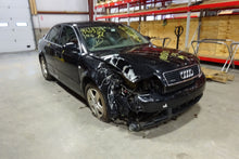 Load image into Gallery viewer, FOG LIGHT Audi A4 2002 02 2003 03 2004 04 05 Right - NW81897
