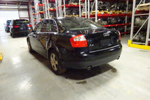 Load image into Gallery viewer, FOG LIGHT Audi A4 2002 02 2003 03 2004 04 05 Right - NW81897
